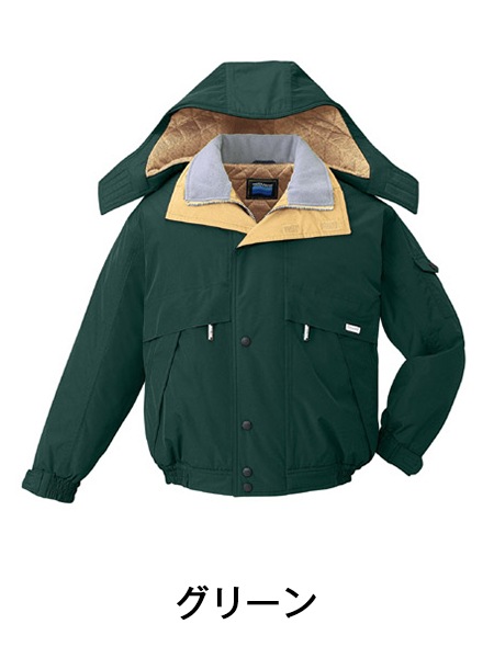 18_000000000273.jpg?1762826704