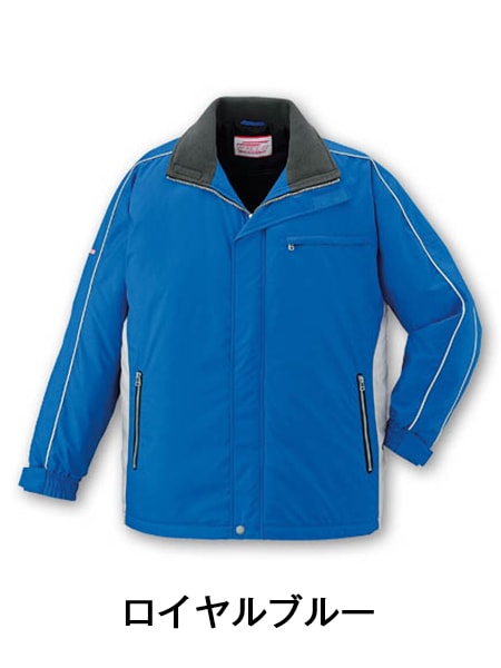 13_000000000295.jpg?1709629060