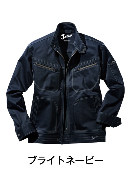 1_000000000395.jpg?1765167257