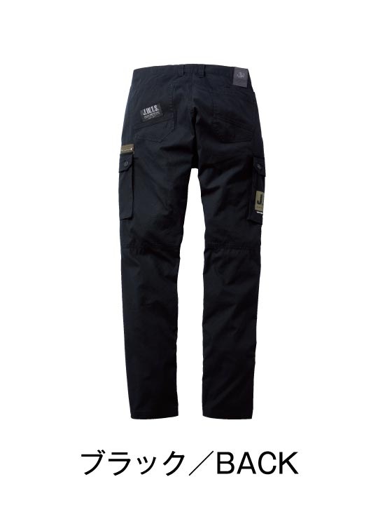 8_000000005499.jpg?1747628761