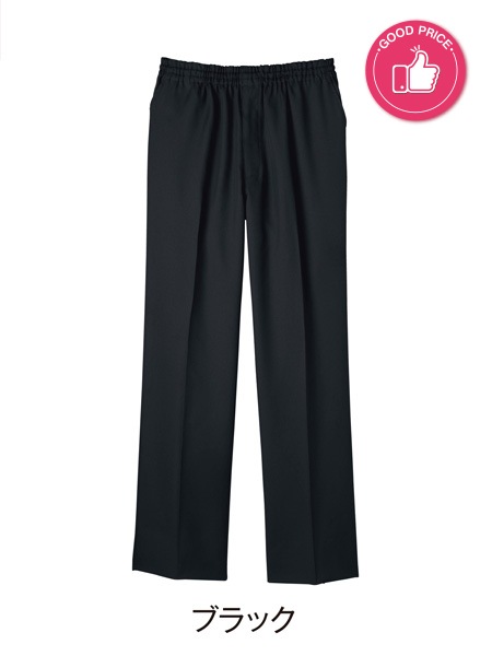 WHISeL】 WH11486 男女兼用パンツ通販ページ│自重堂＜公式