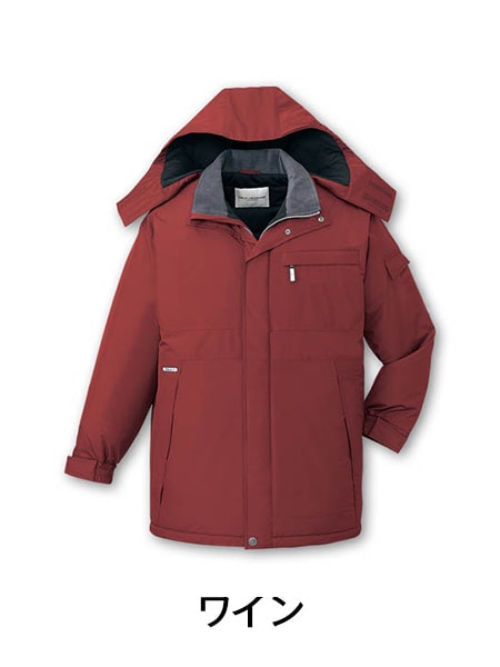 3_000000000490.jpg?1767597754