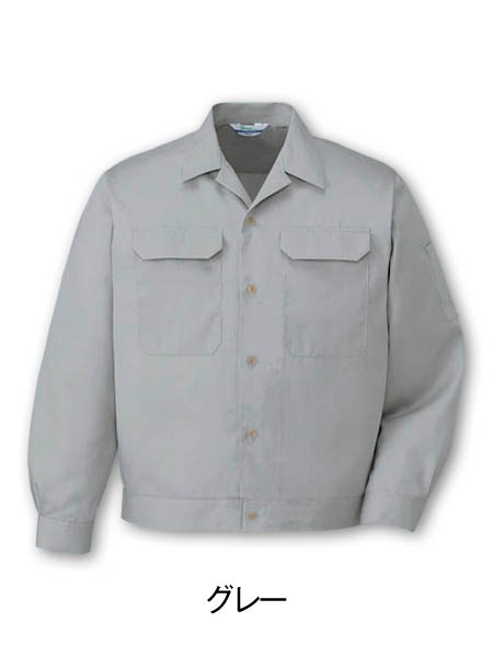 3_000000000890.jpg?1699589063