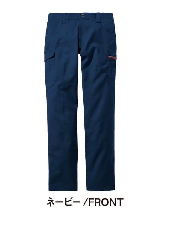 3_000000015992.jpg?1721812465