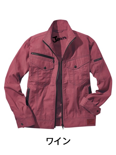 5_000000001606.jpg?1703236842