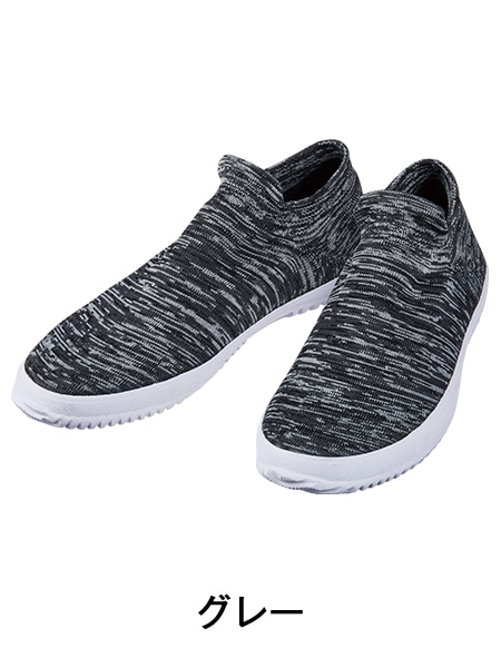 8_000000003406.jpg?1678209903