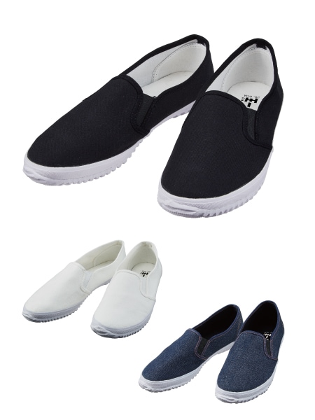 現場のノンマー王】 S4217 作業靴 通販ページ│自重堂＜公式