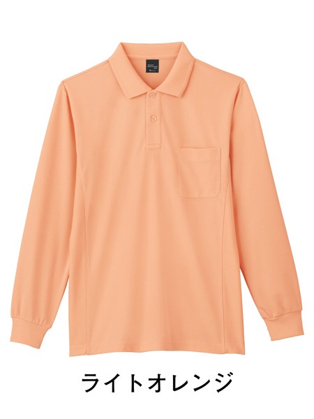 10_000000000028.jpg?1681268005