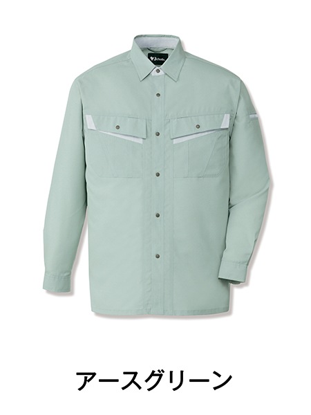 3_000000000228.jpg?1756806110