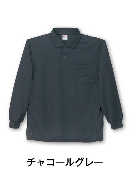 19_000000000828.jpg?1768452897