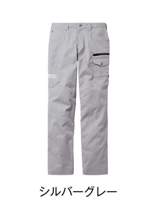 7_000000005521.jpg?1676426499