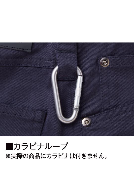 Z-DRAGON】 76702 ストレッチノータックカーゴパンツ[2023年春夏]※SLIM