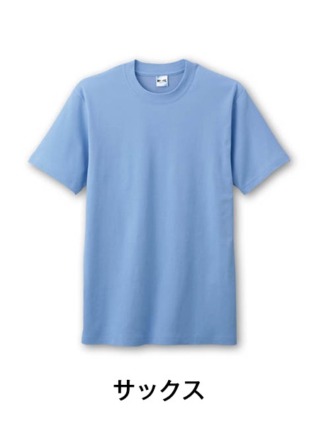 Mr.JIC】 94714 半袖Tシャツ [春夏]通販ページ│自重堂＜公式