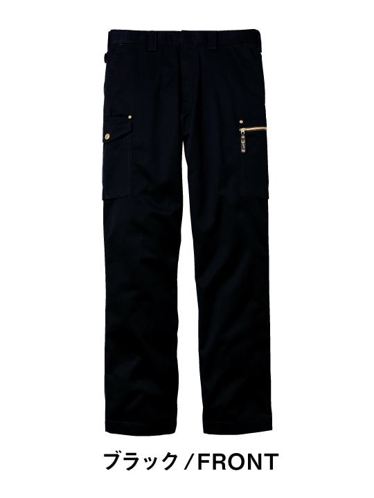 10_000000001337.jpg?1747722430