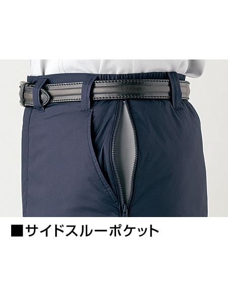 9_000000000336.jpg?1767604377