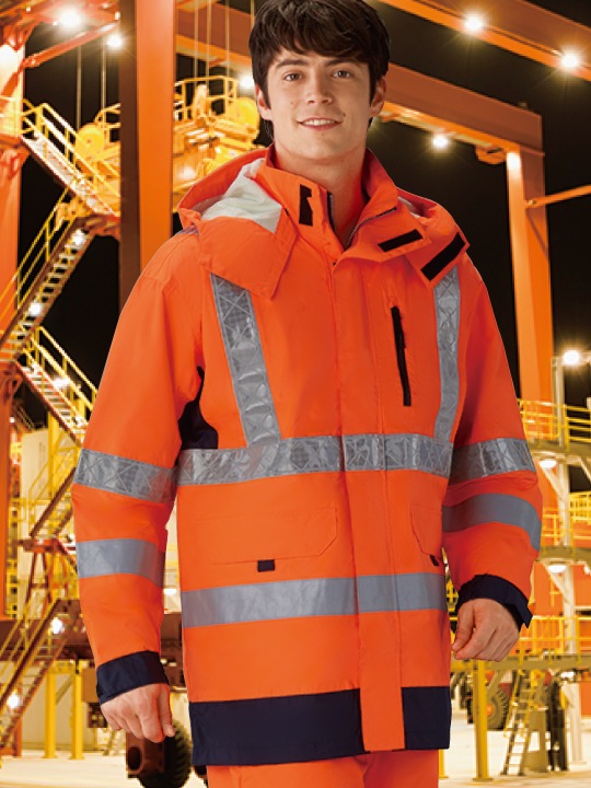 1_000000000030.jpg?1713171379