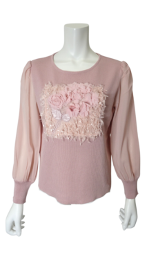 Knit ｜Super Beauty公式通販