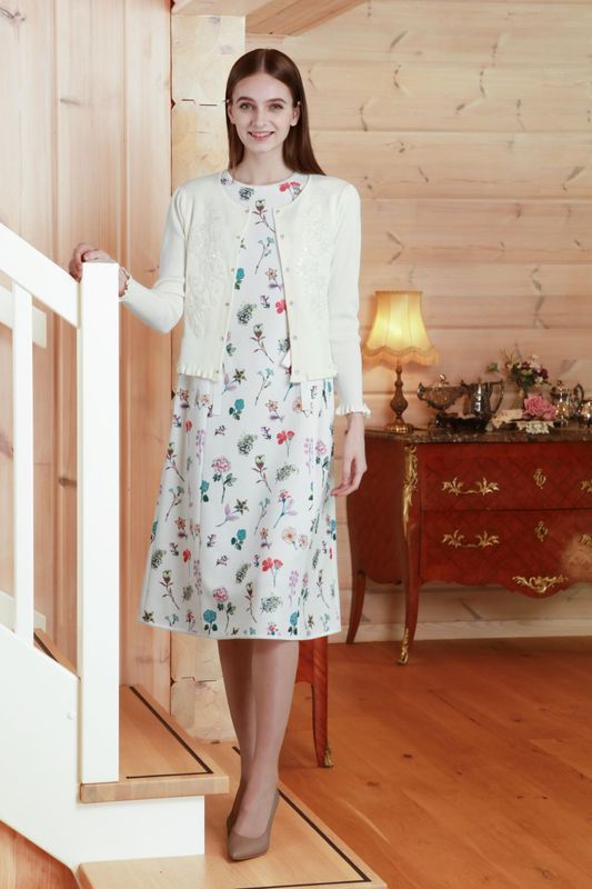 最新コレクション ｜Super Beauty公式通販