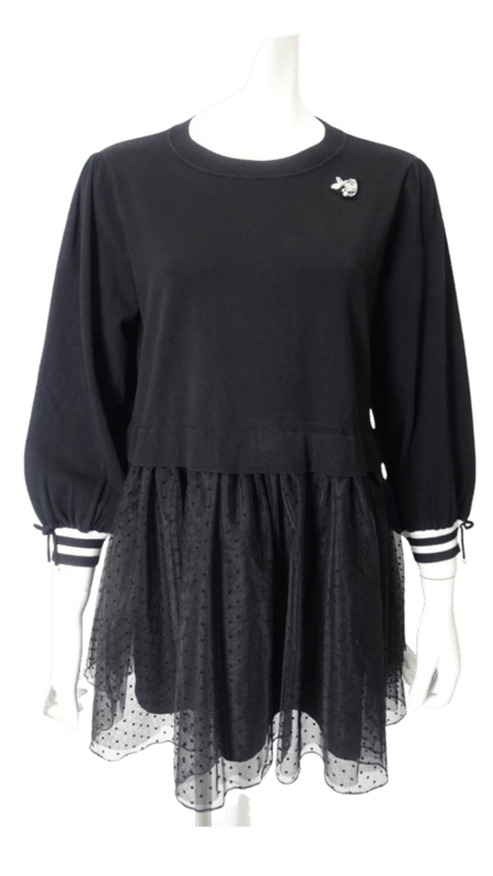 Knit ｜Super Beauty公式通販