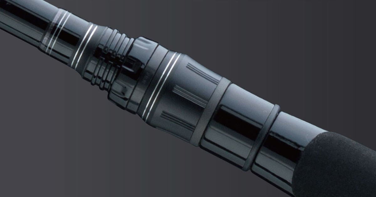 サーフトライブ | Salt | Jackson