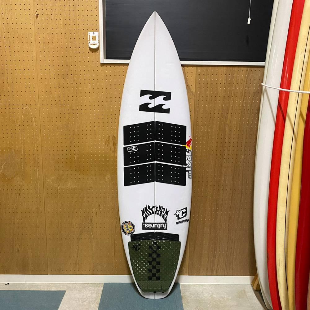 LOST ロスト SUP-D 5'6 サップドライバー LOST ロスト SUP-D 5'6