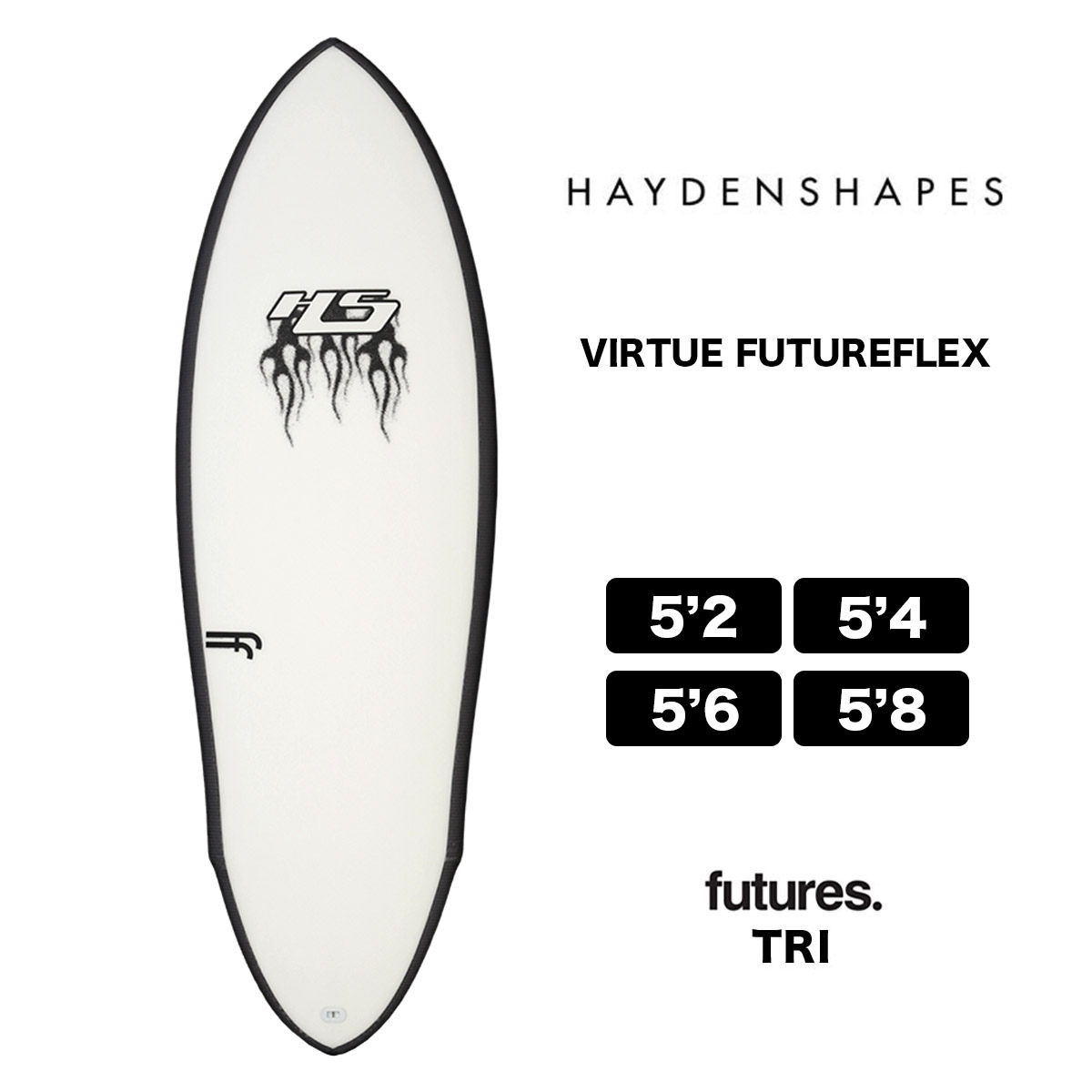 1_000000030000.jpg?1730863845