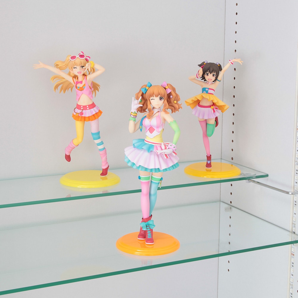 ピスタチオさん専用】 JAL サザンオールスターズ コンサートフィギュア