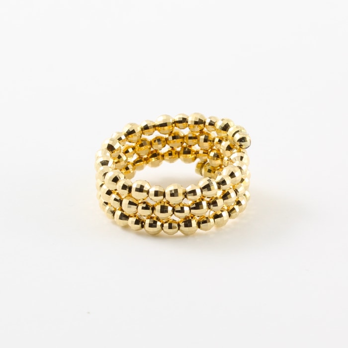 2_000000000218.jpg?1678209908