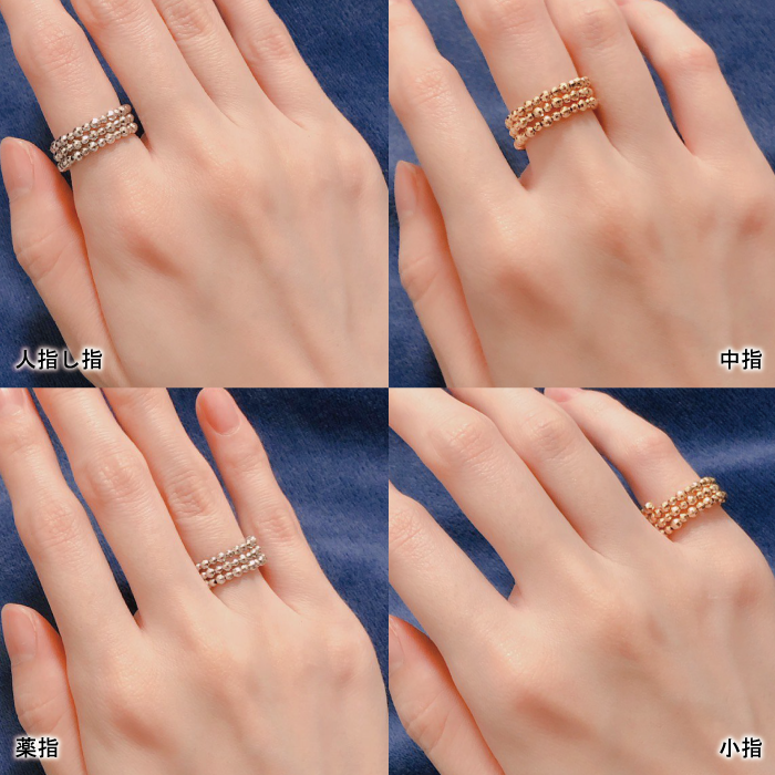 8_000000000218.png?1678209908