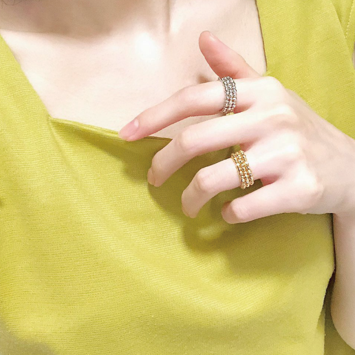 9_000000000218.png?1678209908