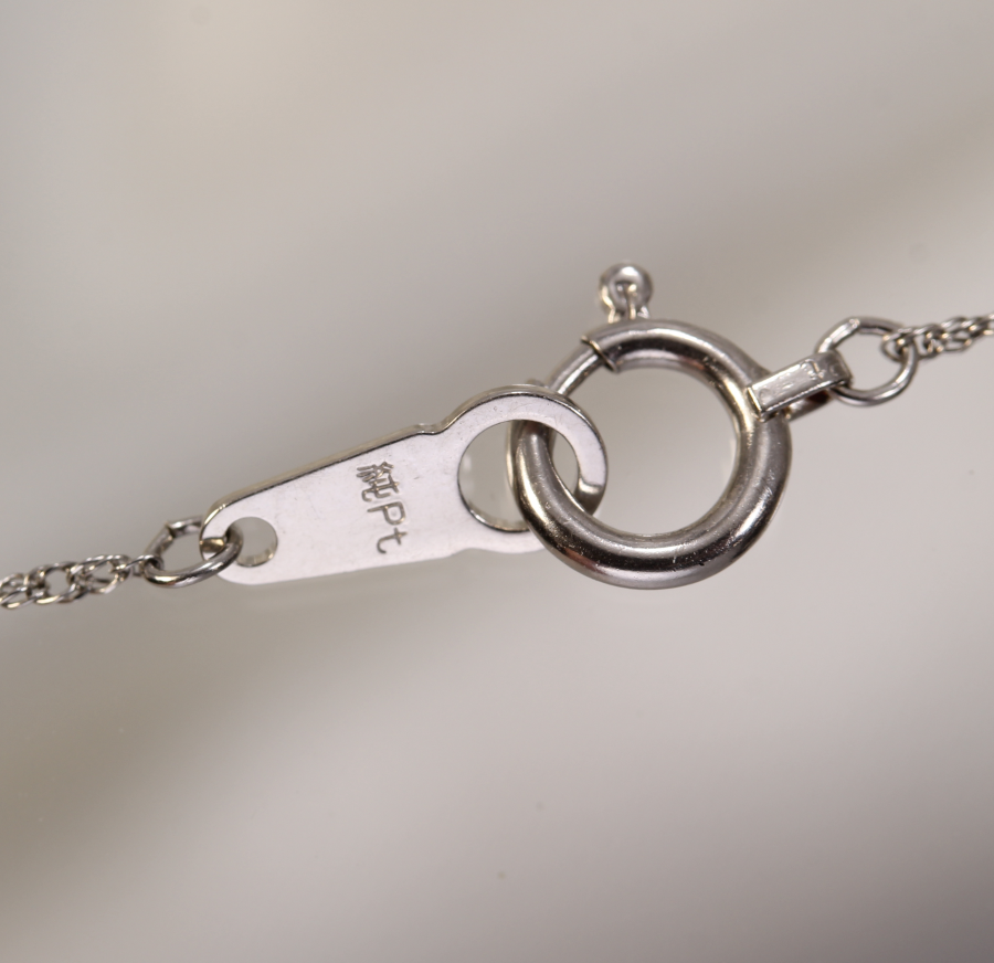 2_000000000482.png?1746167488