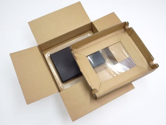 J1-BOX Aタイプ（1SET 20組入）※代引き不可/送料込み | J1-BOX