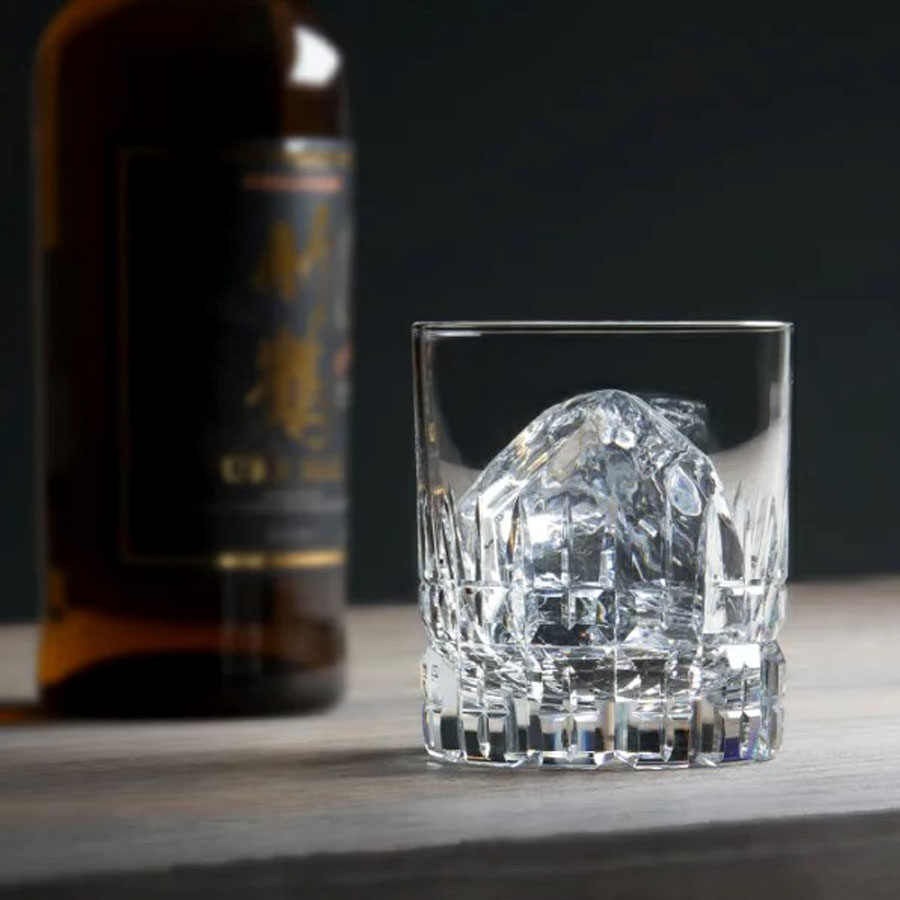 ロックグラス KAGAMI | ロックグラス | 伝統工芸品・和風記念品 通販