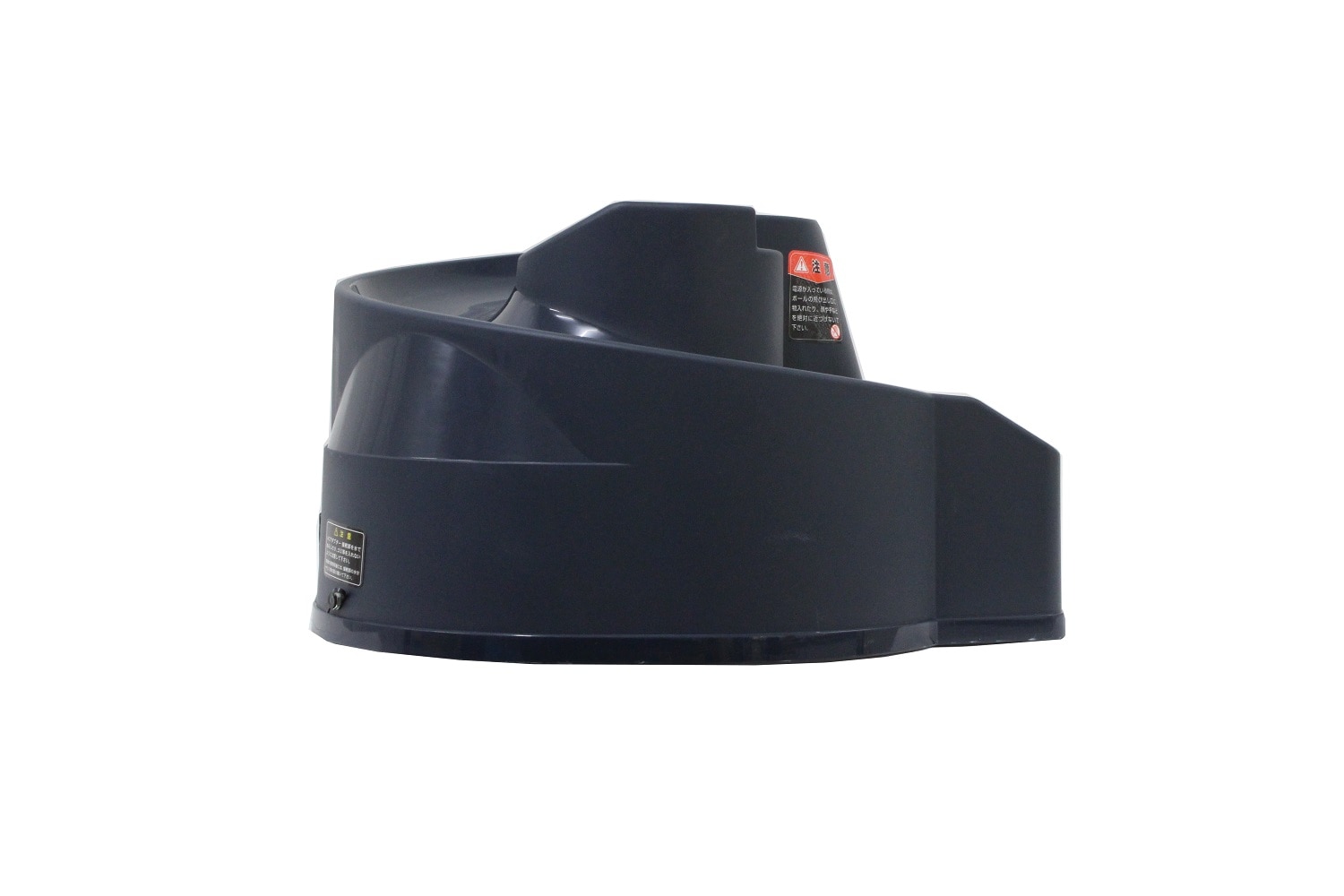 PROMARK (プロマーク) バッティングトレーナー・トス対面 HT-85(N21)