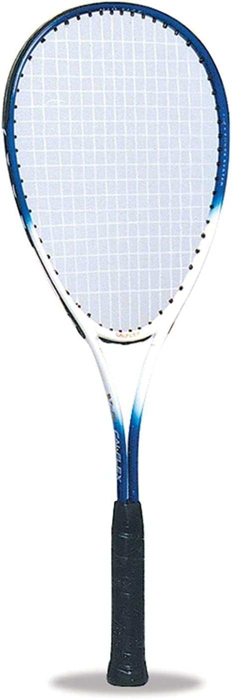 CALFLEX (カルフレックス） ソフトテニスラケット 一般用 V-6