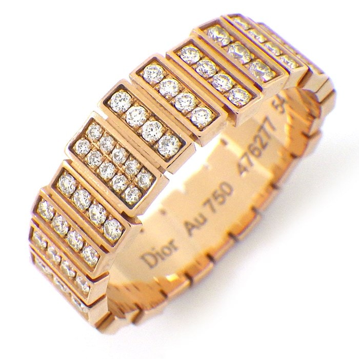 リングのジュエリーの通販なら ジェイビーワークス 公式オンラインショップ