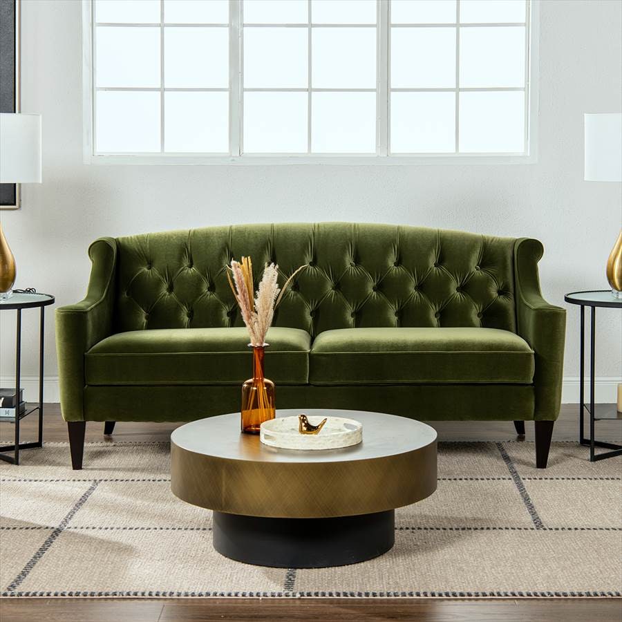 インテリア雑貨 ヴィヴィアン【ジェニファーテイラー正規輸入元