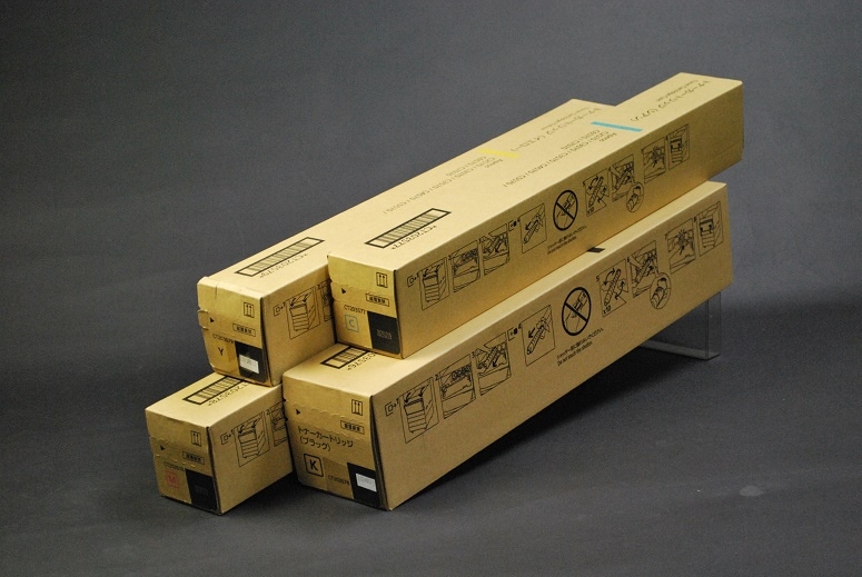 Apeos C2570/C3070 トナー迅速一番｜【国内純正品】 富士ゼロックス