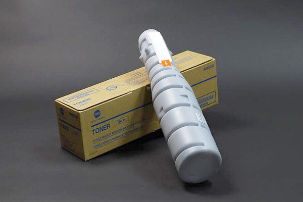 即納】 363/423 コニカミノルタ トナー｜【全国送料無料】 定価の55
