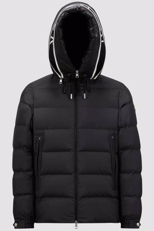 MONCLER モンクレール メンズ ジャケット 091-1A00207-54A81 CARDERE