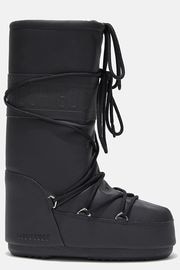 MOON BOOT