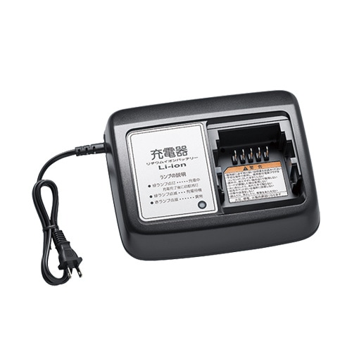 電動自転車用バッテリーの充電器 商品一覧 おすすめ順