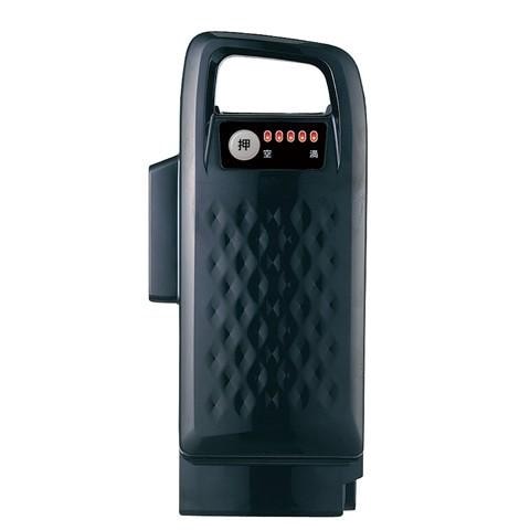 電動自転車のバッテリー 商品一覧 おすすめ順