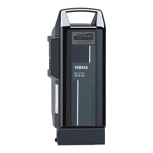 電動自転車のバッテリー 商品一覧 おすすめ順