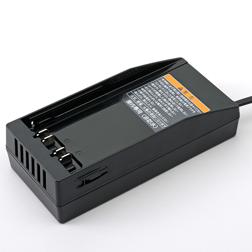 YAMAHA ヤマハ YPJ-R/C専用 充電器 バッテリーチャージャー X0N-00 X0N