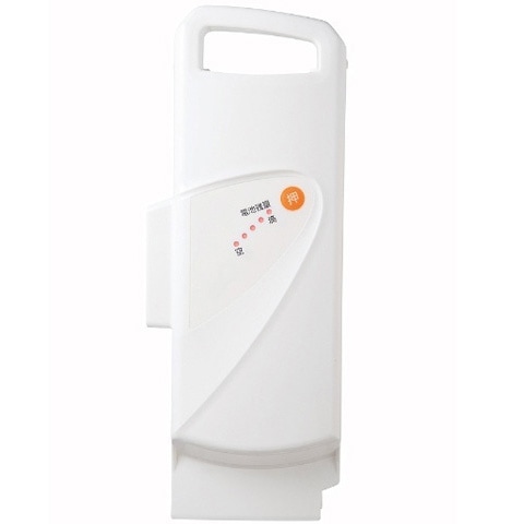 Panasonic パナソニック 電動自転車 バッテリー 8.9Ah 新品 正規品