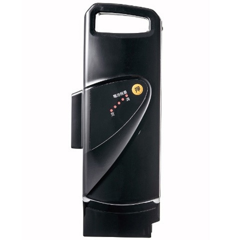 Panasonic パナソニック 電動自転車 バッテリー 8.9Ah 新品 正規品