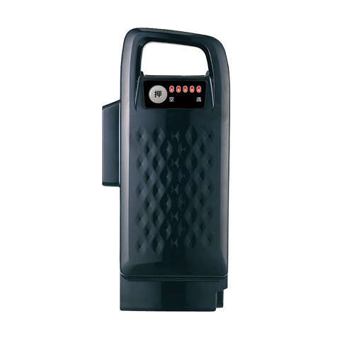 Panasonic パナソニック 電動自転車 バッテリー 20.0Ah 新品 正規品