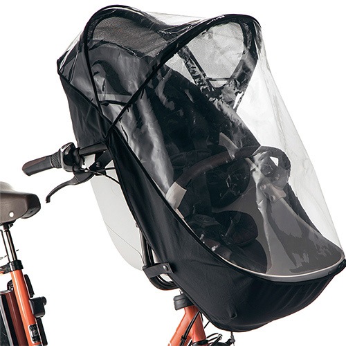 Panasonic パナソニック 日よけ＆レインカバー NAR169 | おしゃれな