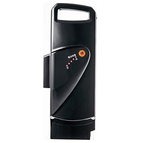 Panasonic パナソニック 電動自転車 バッテリー 17.6Ah 新品 正規品